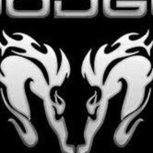 Meet your Posher, Blake